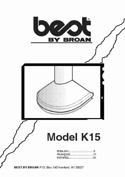 Best Ventilation Hood K15-page_pdf
